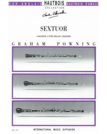 Cover - 648px (height)