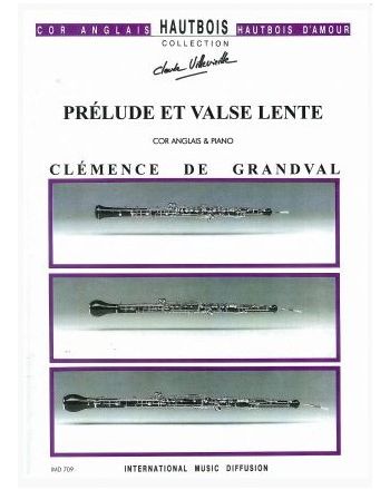 Cover - 648px (height)