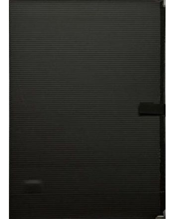 Cover - 648px (height)