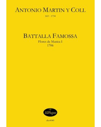 Cover - 648px (height)
