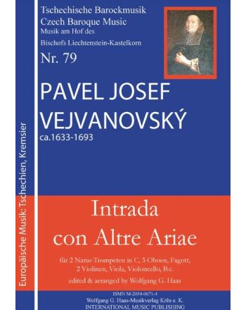 Cover - 648px (height)