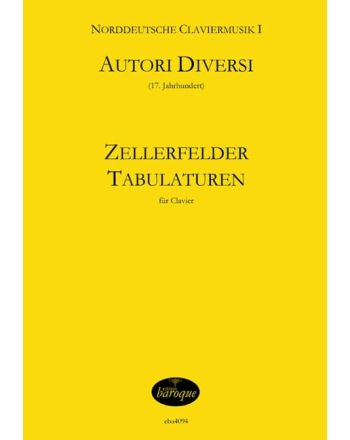Cover - 648px (height)