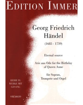 Cover - 648px (height)