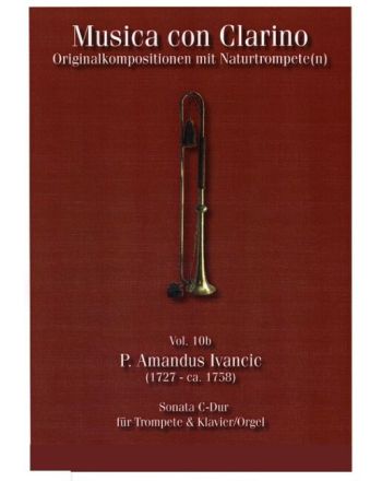 Cover - 648px (height)