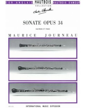 Cover - 648px (height)