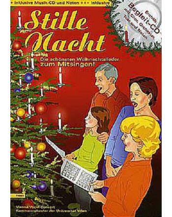 Cover - 648px (height)