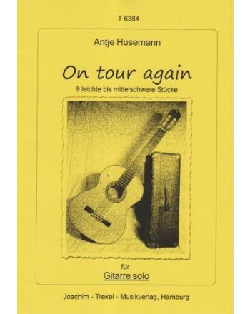 Cover - 648px (height)