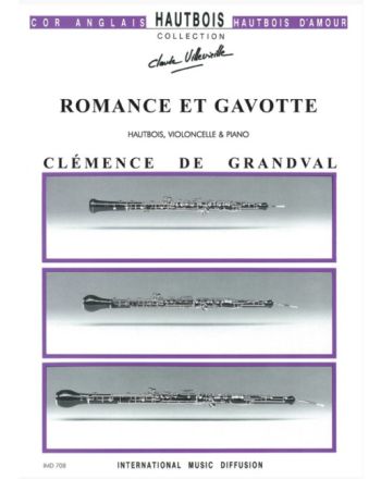 Cover - 648px (height)