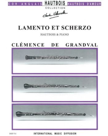 Cover - 648px (height)