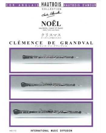 Cover - 648px (height)