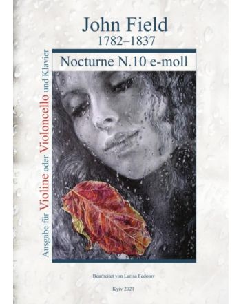Cover - 648px (height)