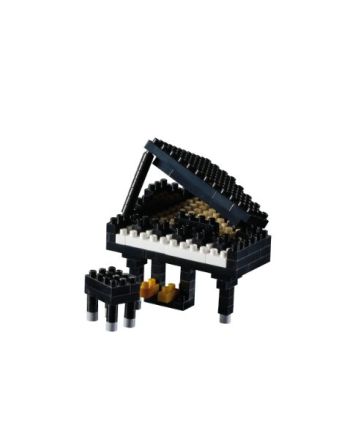 Cover - 648px (height)