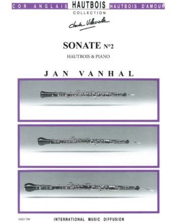 Cover - 648px (height)
