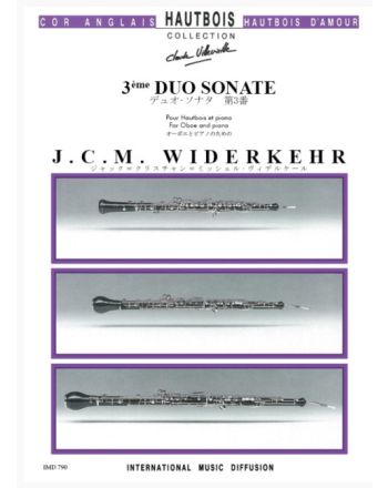 Cover - 648px (height)