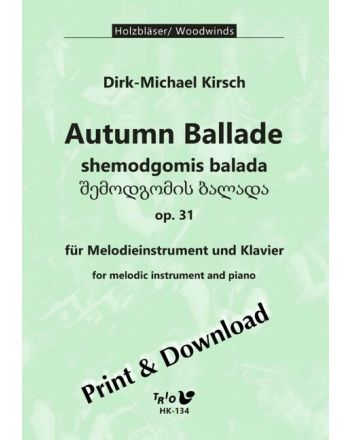 Cover - 648px (height)