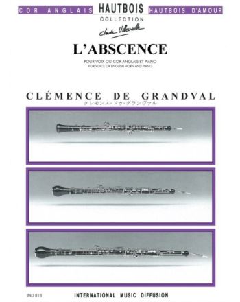 Cover - 648px (height)