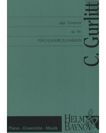 Cover - 648px (height)