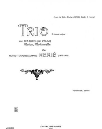 Cover - 648px (height)