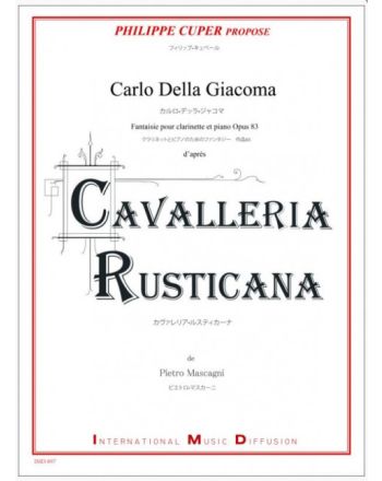 Cover - 648px (height)