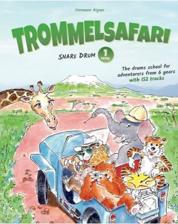 Cover - 648px (height)