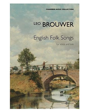 Cover - 648px (height)