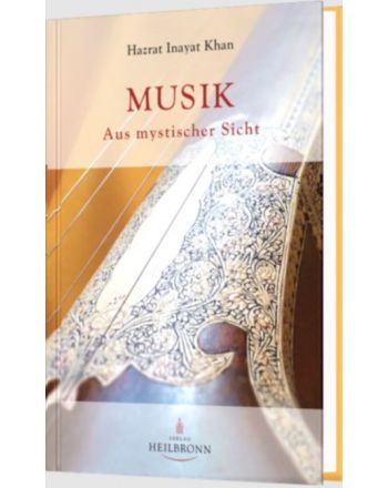 Cover - 648px (height)