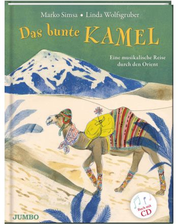 Cover - 648px (height)