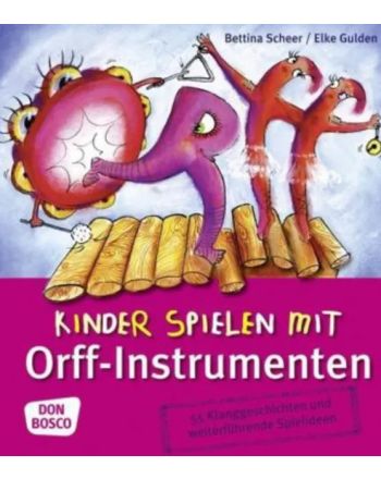 Cover - 648px (height)