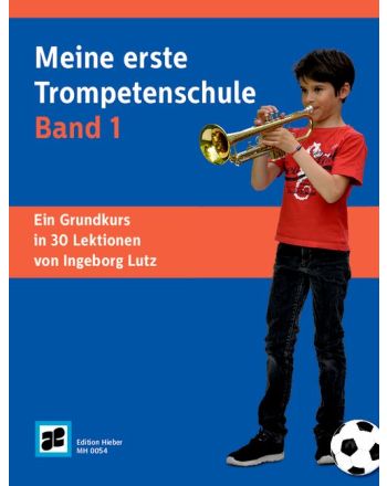 Cover - 648px (height)