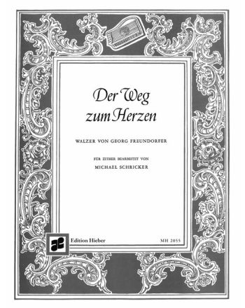 Cover - 648px (height)