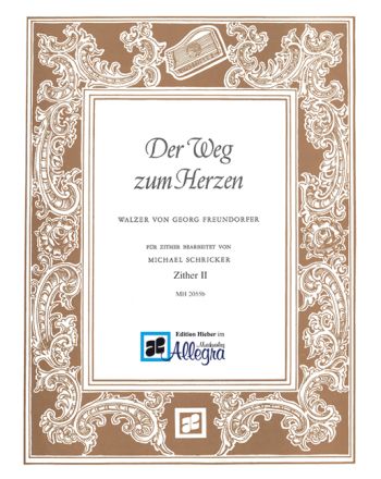 Cover - 648px (height)