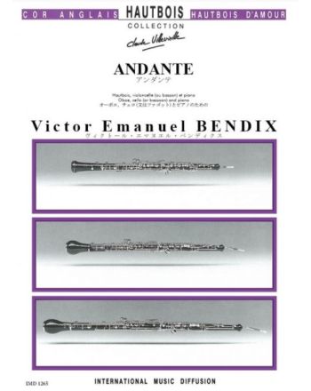 Cover - 648px (height)
