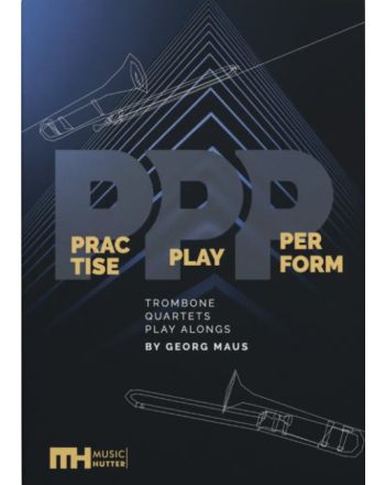 Cover - 648px (height)