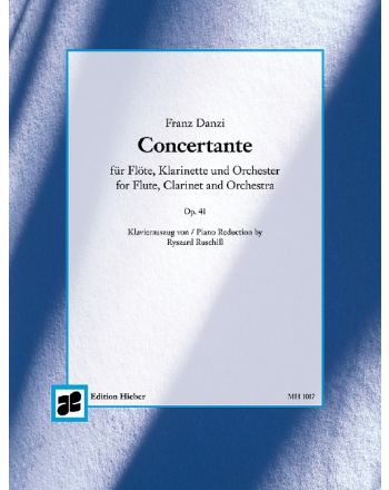 Cover - 648px (height)