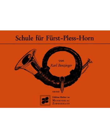 Cover - 648px (height)