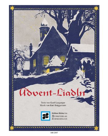 Cover - 648px (height)