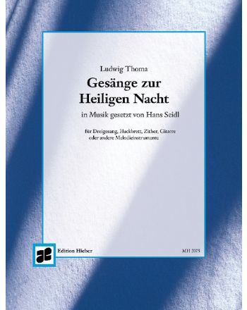 Cover - 648px (height)