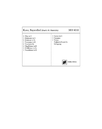 Cover - 648px (height)