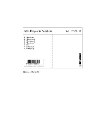 Cover - 648px (height)
