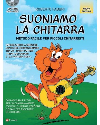 Cover - 648px (height)