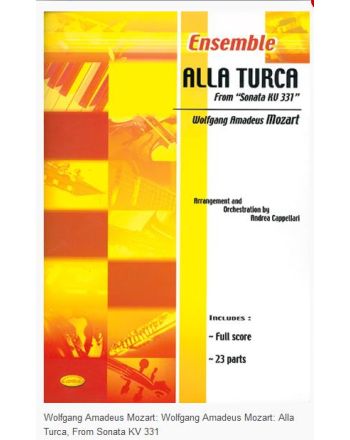 Cover - 648px (height)