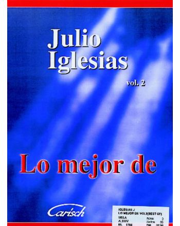 Cover - 648px (height)