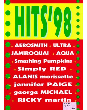 Cover - 648px (height)