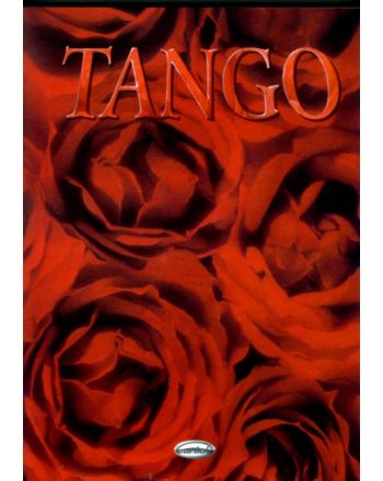 Cover - 648px (height)