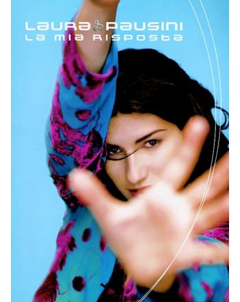 Cover - 648px (height)