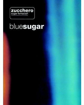 Cover - 648px (height)