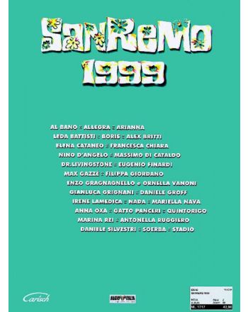 Cover - 648px (height)