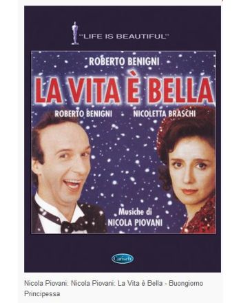 Cover - 648px (height)