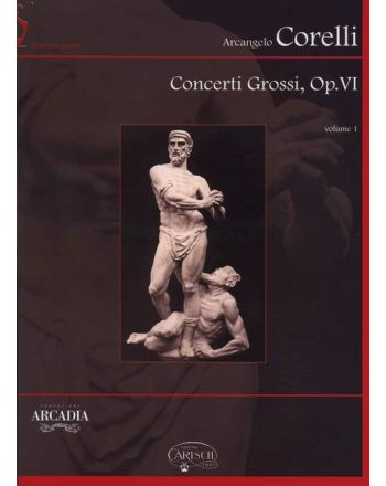 Cover - 648px (height)