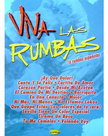 Cover - 648px (height)